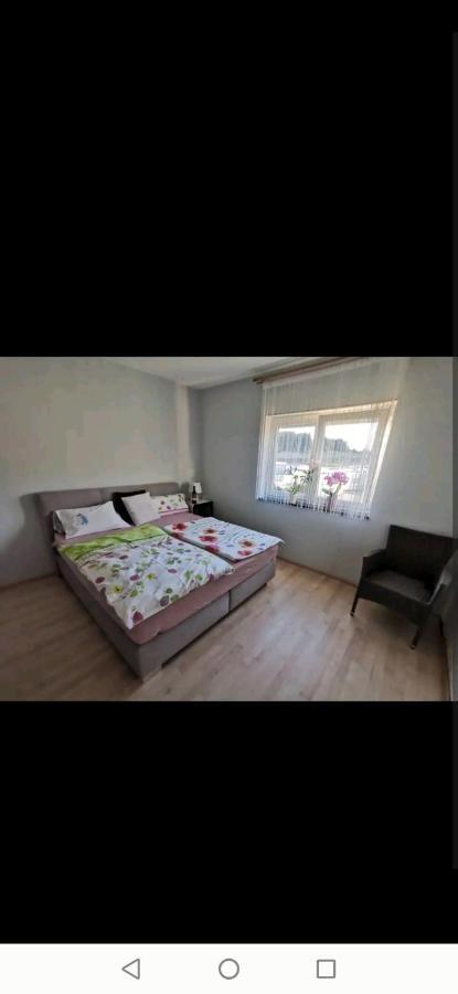 Haus Mit Schoener Aussicht Wg Münsingen Zewnętrze zdjęcie